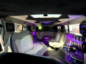 Make Your Prom a Night You'll Remember Forever